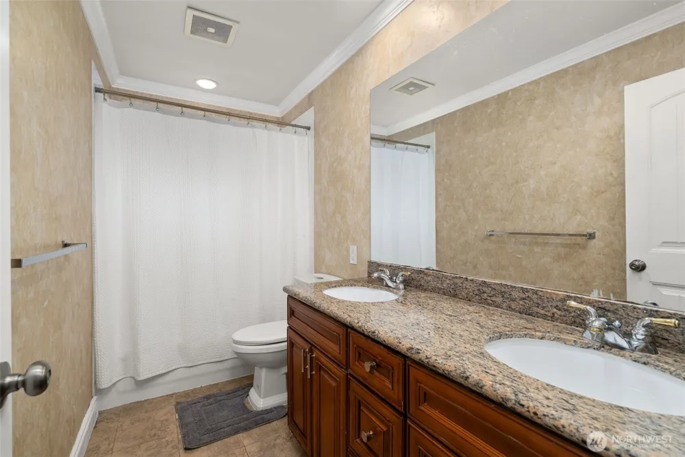 25054 235th Court SE Maple Valley, WA 98038