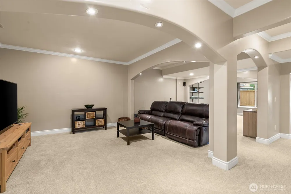 25054 235th Court SE Maple Valley, WA 98038