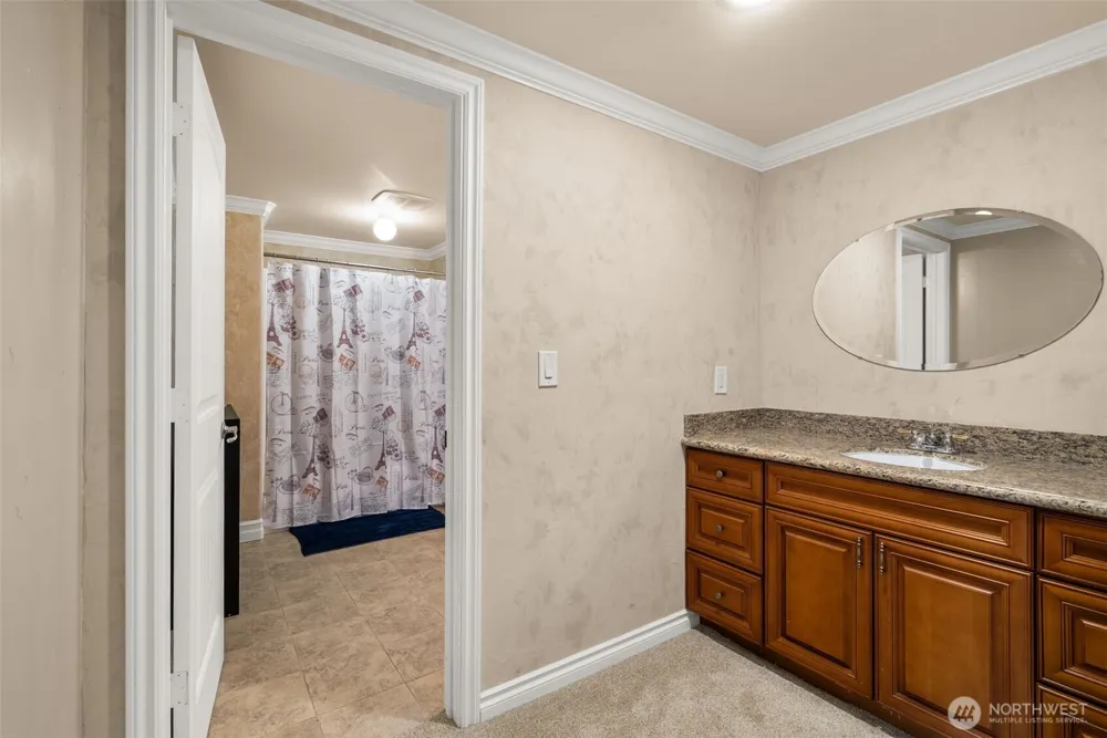 25054 235th Court SE Maple Valley, WA 98038