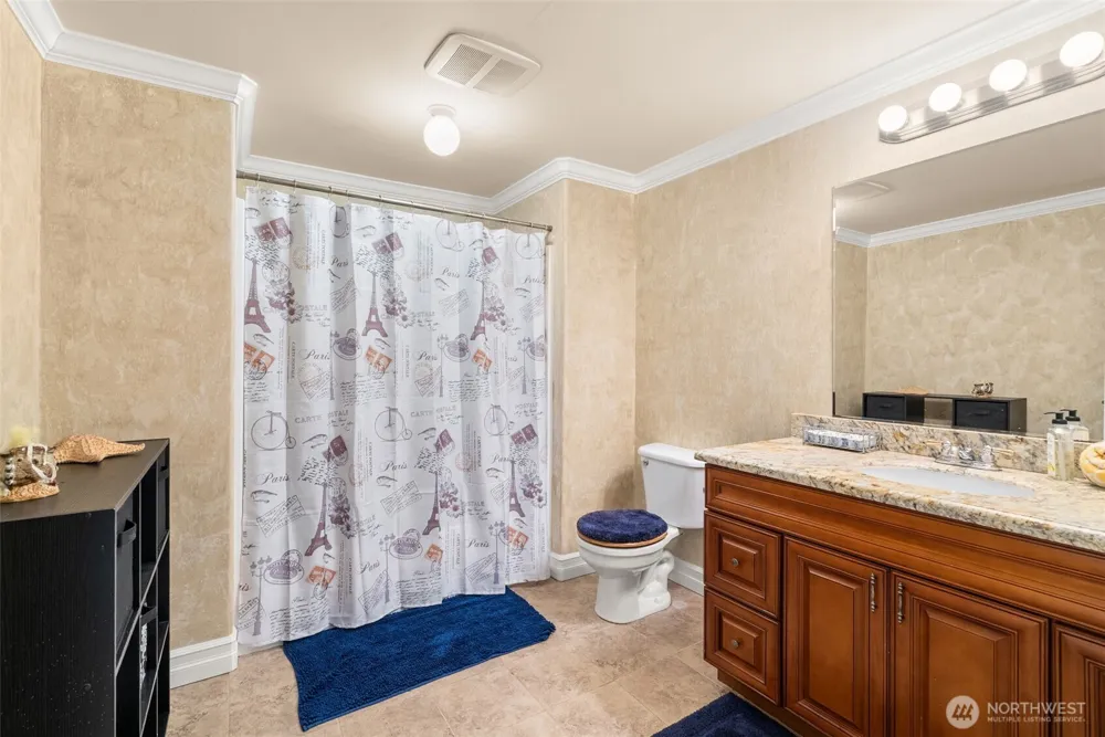 25054 235th Court SE Maple Valley, WA 98038