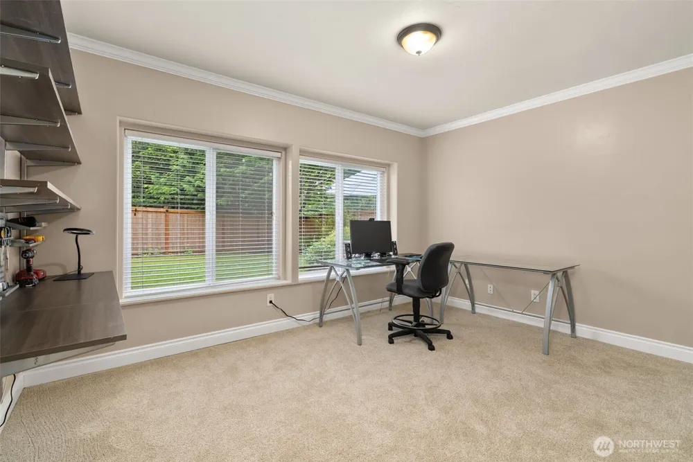 25054 235th Court SE Maple Valley, WA 98038
