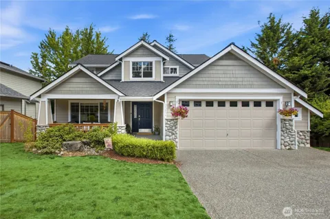 25054 235th Court SE
