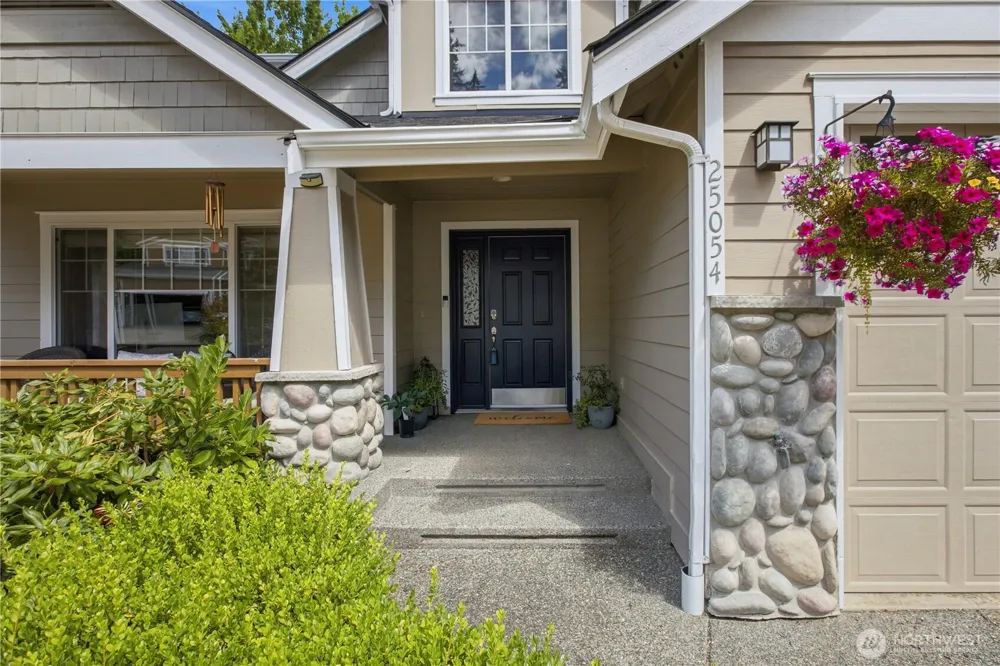 25054 235th Court SE Maple Valley, WA 98038