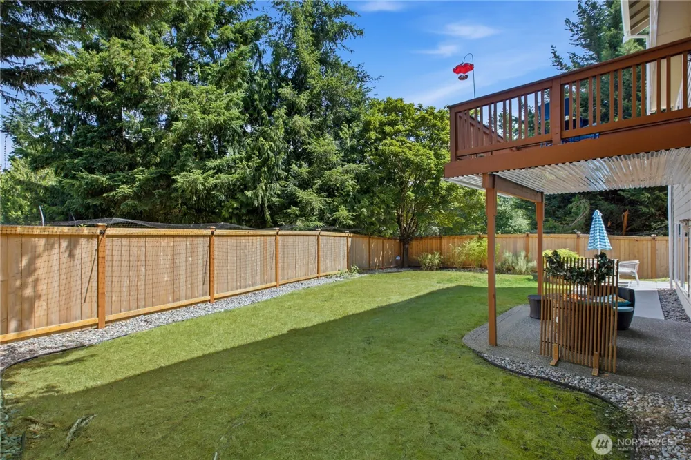 25054 235th Court SE Maple Valley, WA 98038