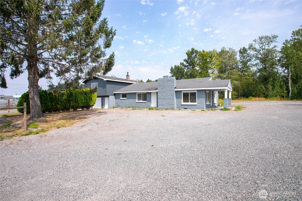 4726 Pacific Highway Bellingham, WA 98226