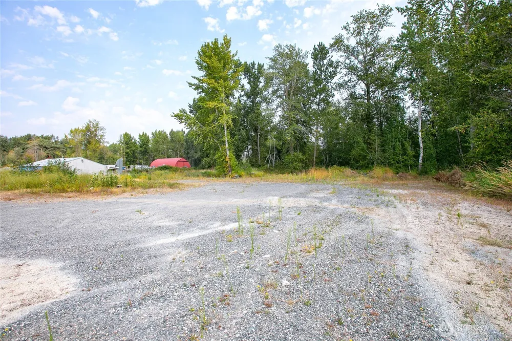 4726 Pacific Highway Bellingham, WA 98226
