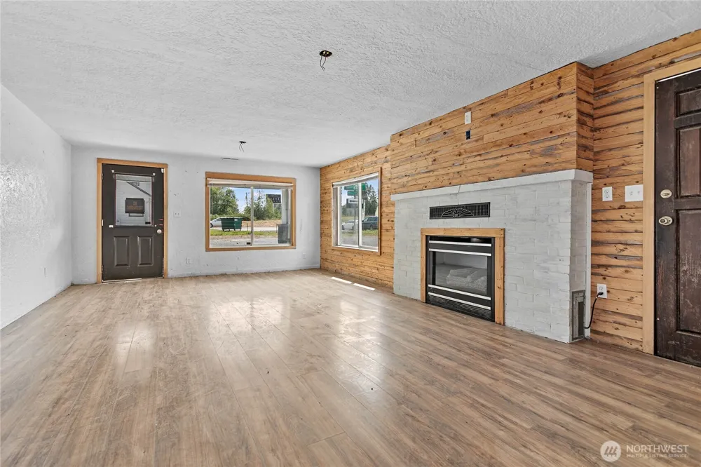 4726 Pacific Highway Bellingham, WA 98226