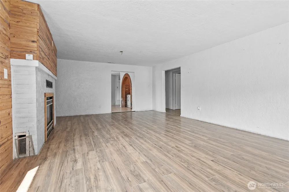 4726 Pacific Highway Bellingham, WA 98226