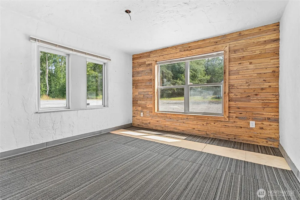 4726 Pacific Highway Bellingham, WA 98226