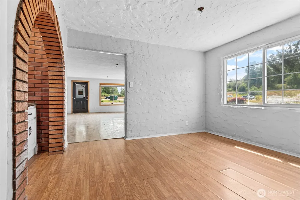 4726 Pacific Highway Bellingham, WA 98226