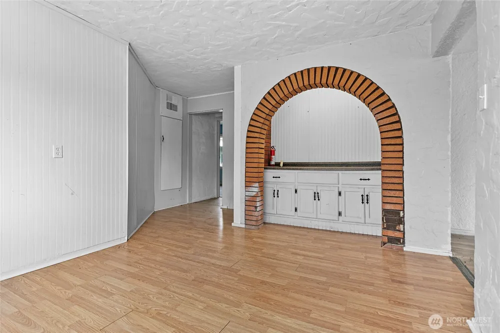 4726 Pacific Highway Bellingham, WA 98226