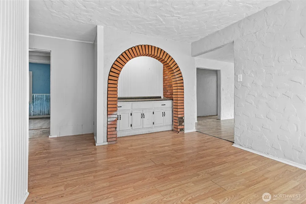 4726 Pacific Highway Bellingham, WA 98226