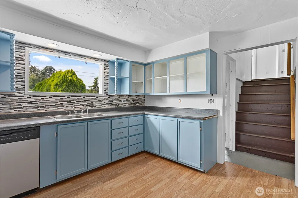 4726 Pacific Highway Bellingham, WA 98226