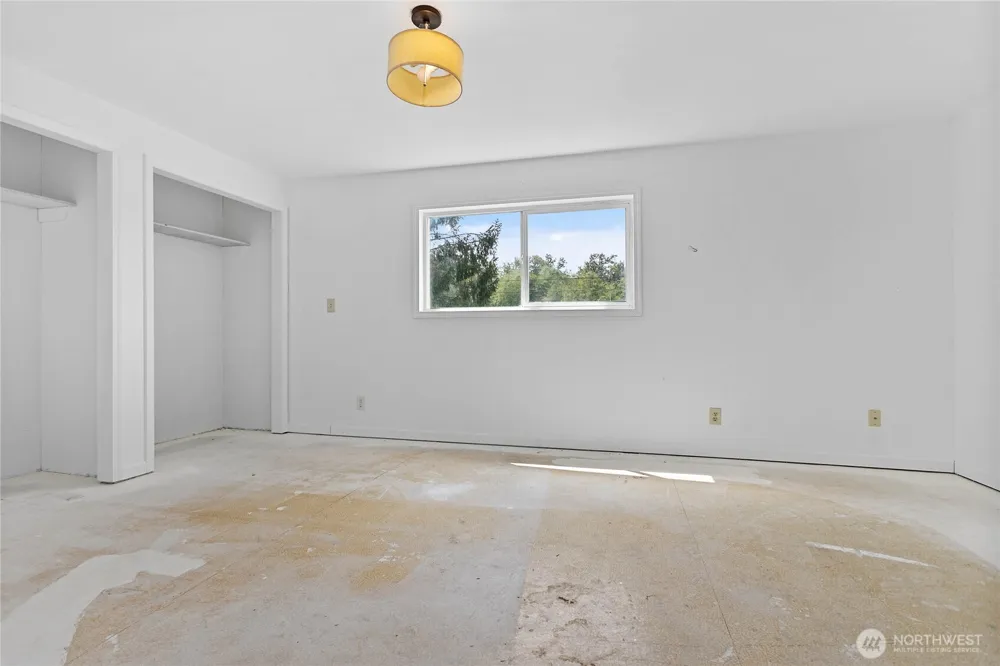 4726 Pacific Highway Bellingham, WA 98226