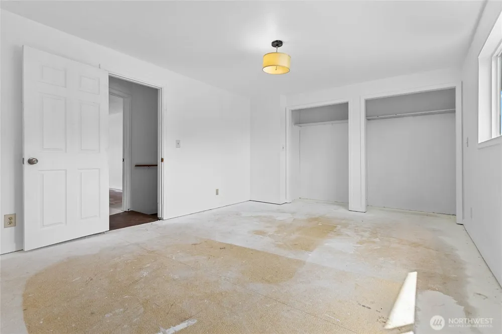4726 Pacific Highway Bellingham, WA 98226