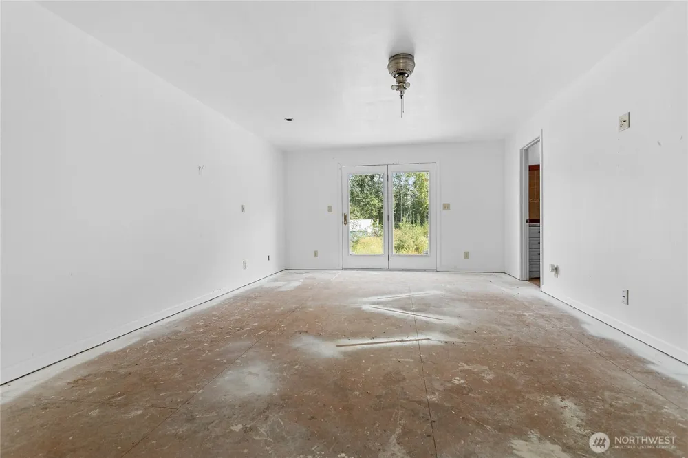 4726 Pacific Highway Bellingham, WA 98226