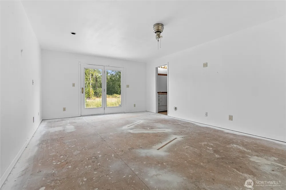 4726 Pacific Highway Bellingham, WA 98226