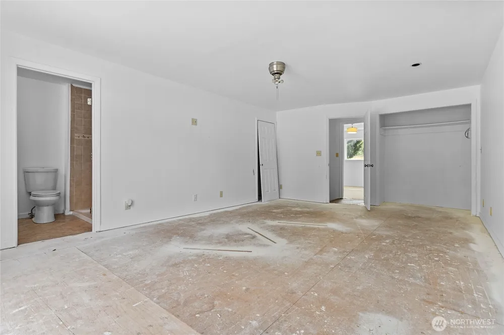4726 Pacific Highway Bellingham, WA 98226