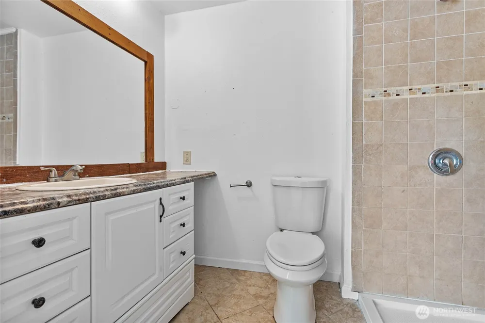 4726 Pacific Highway Bellingham, WA 98226