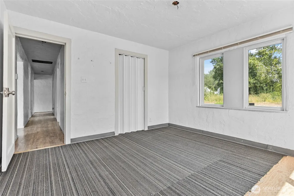 4726 Pacific Highway Bellingham, WA 98226