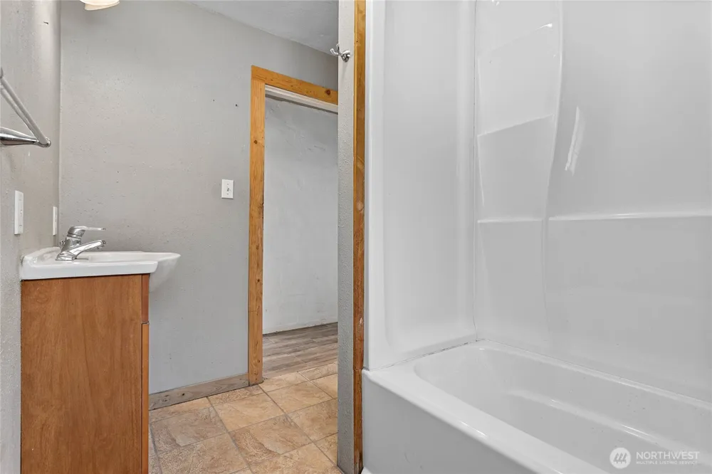 4726 Pacific Highway Bellingham, WA 98226