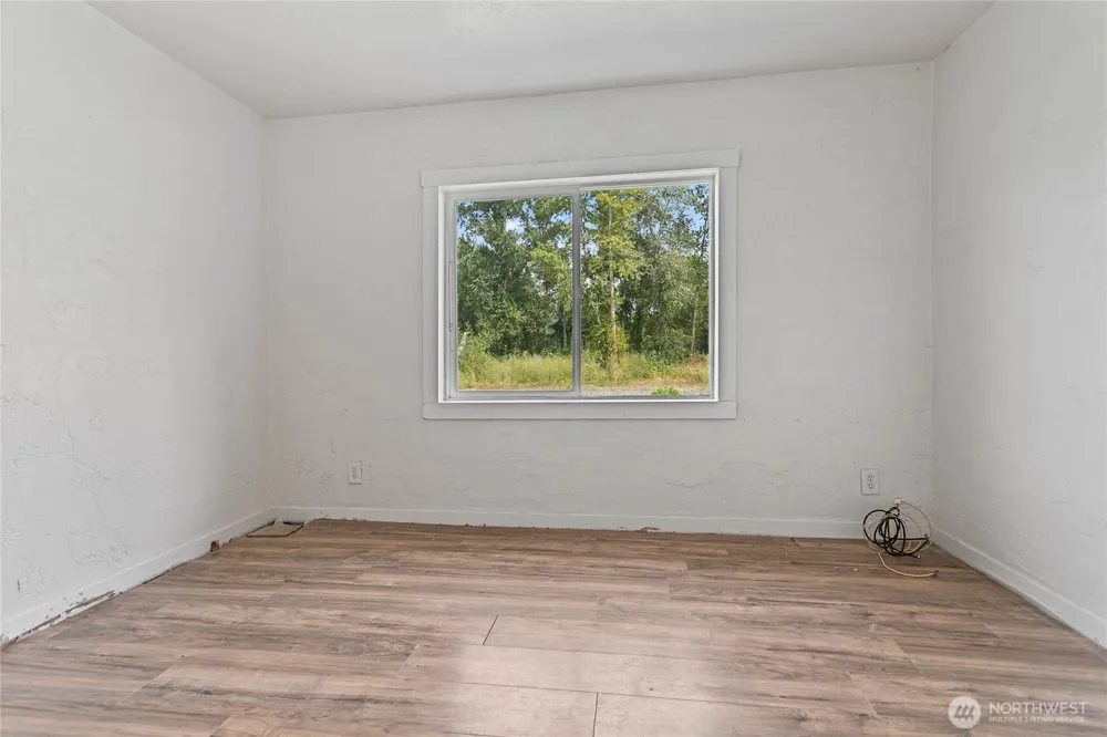 4726 Pacific Highway Bellingham, WA 98226