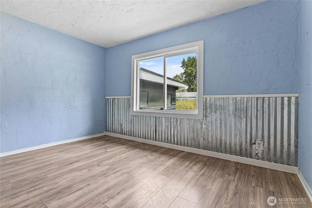 4726 Pacific Highway Bellingham, WA 98226