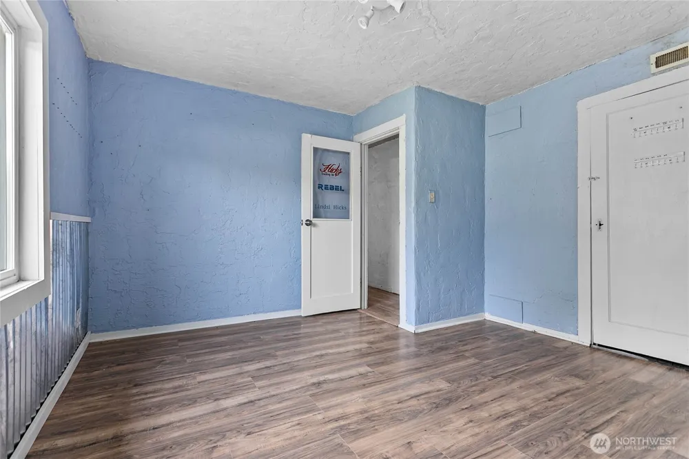 4726 Pacific Highway Bellingham, WA 98226