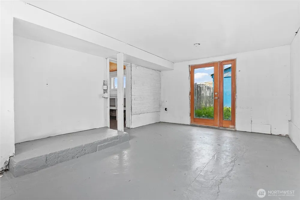 4726 Pacific Highway Bellingham, WA 98226