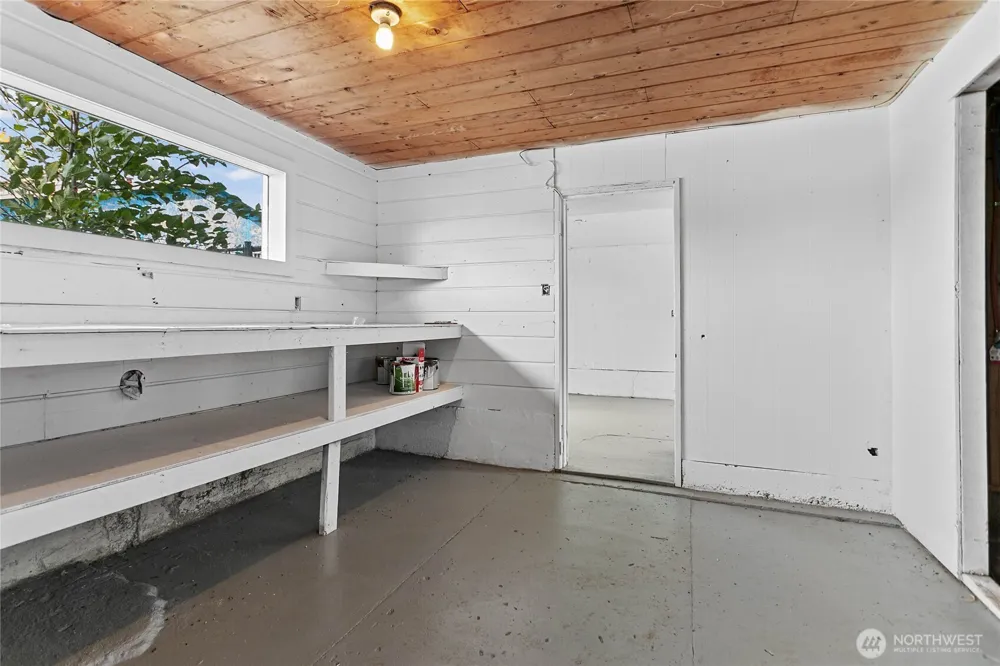 4726 Pacific Highway Bellingham, WA 98226