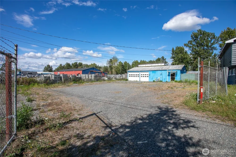 4726 Pacific Highway Bellingham, WA 98226