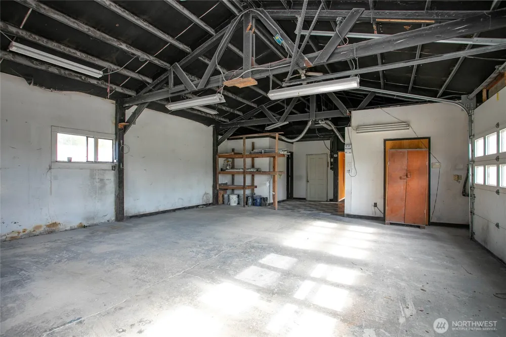 4726 Pacific Highway Bellingham, WA 98226