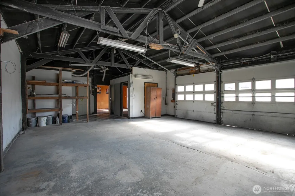 4726 Pacific Highway Bellingham, WA 98226