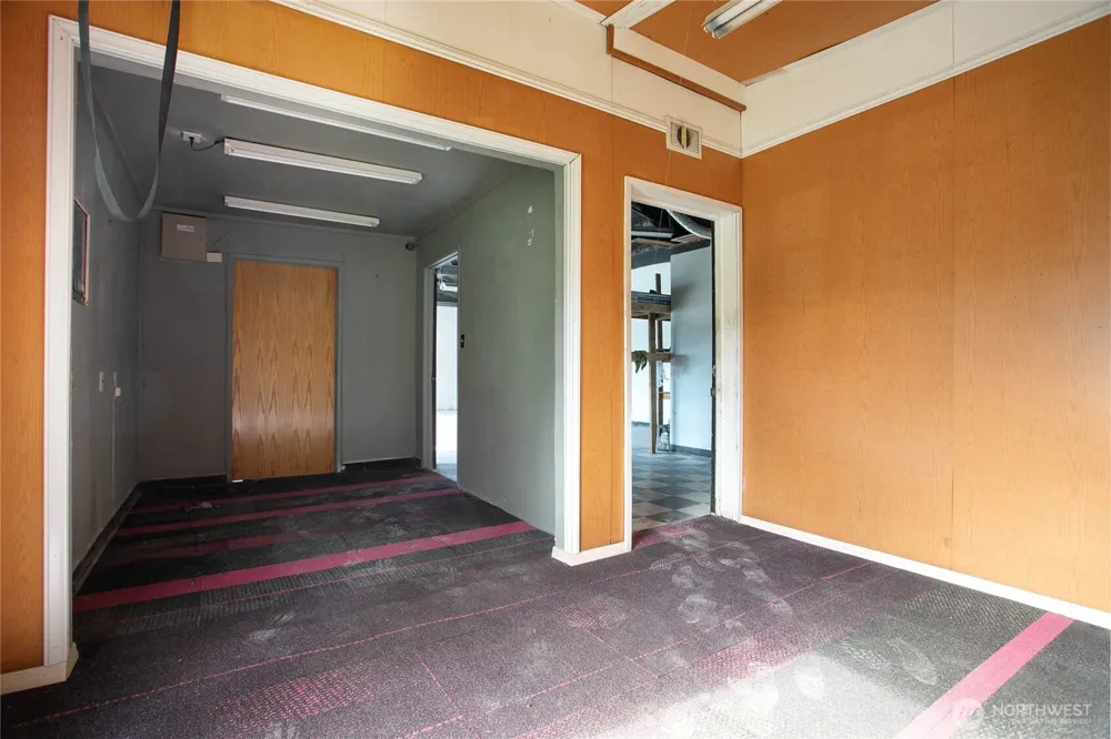 4726 Pacific Highway Bellingham, WA 98226