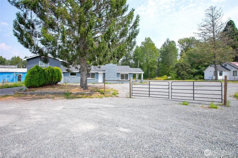 4726 Pacific Highway Bellingham, WA 98226