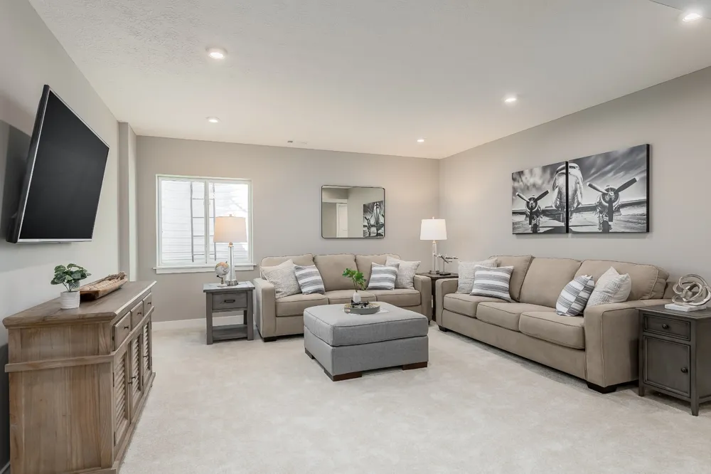 1198 Savannah Avenue Gallatin, TN 37066