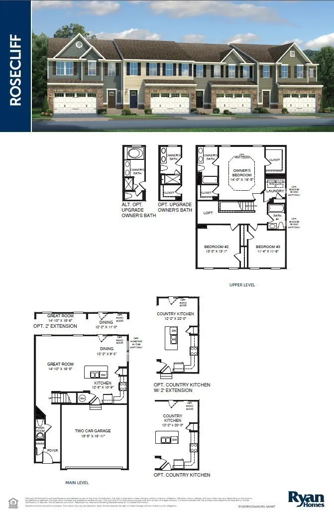 1198 Savannah Avenue Gallatin, TN 37066