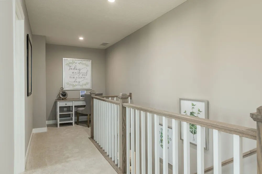 1198 Savannah Avenue Gallatin, TN 37066