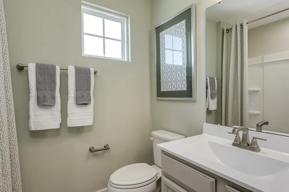 1198 Savannah Avenue Gallatin, TN 37066