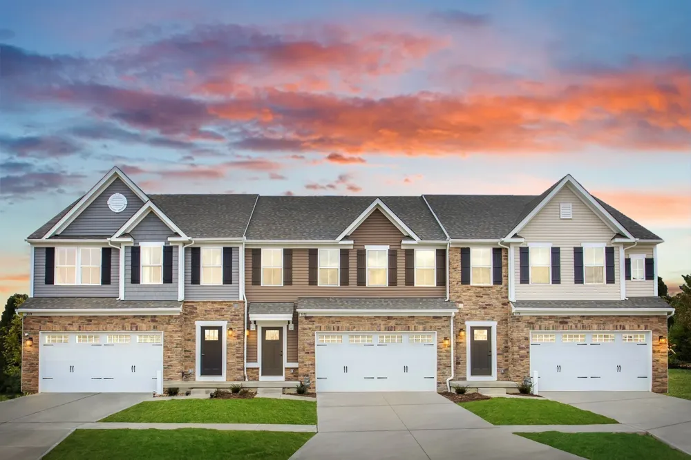 1198 Savannah Avenue Gallatin, TN 37066