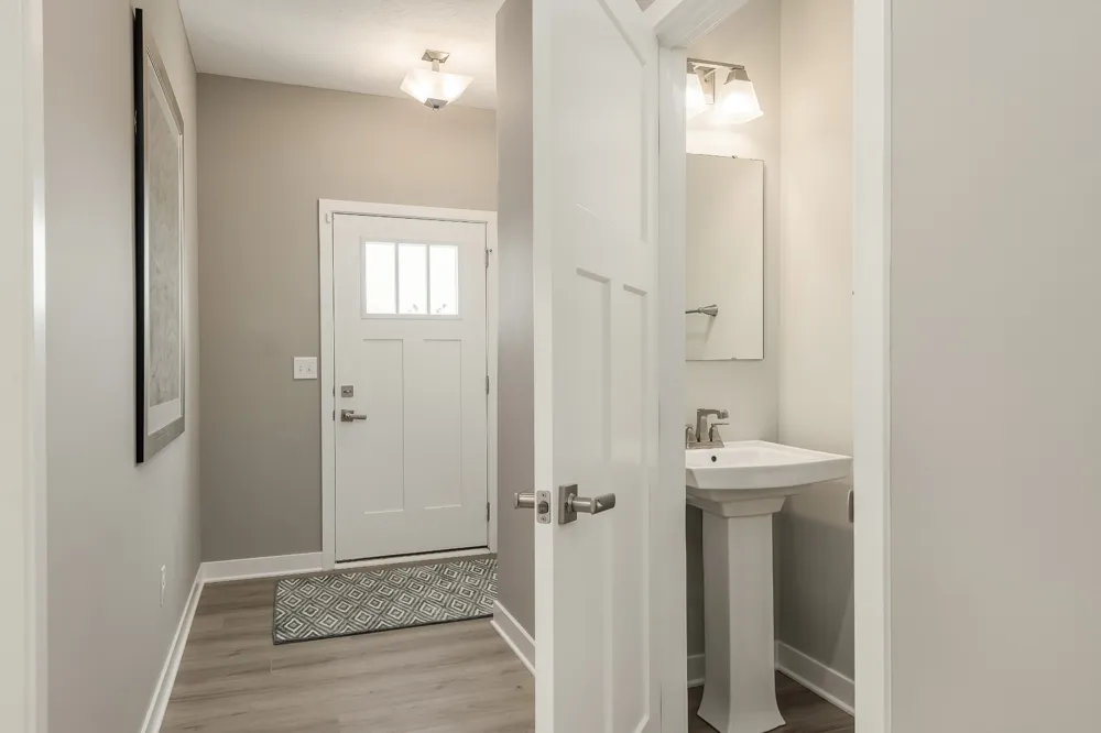 1198 Savannah Avenue Gallatin, TN 37066