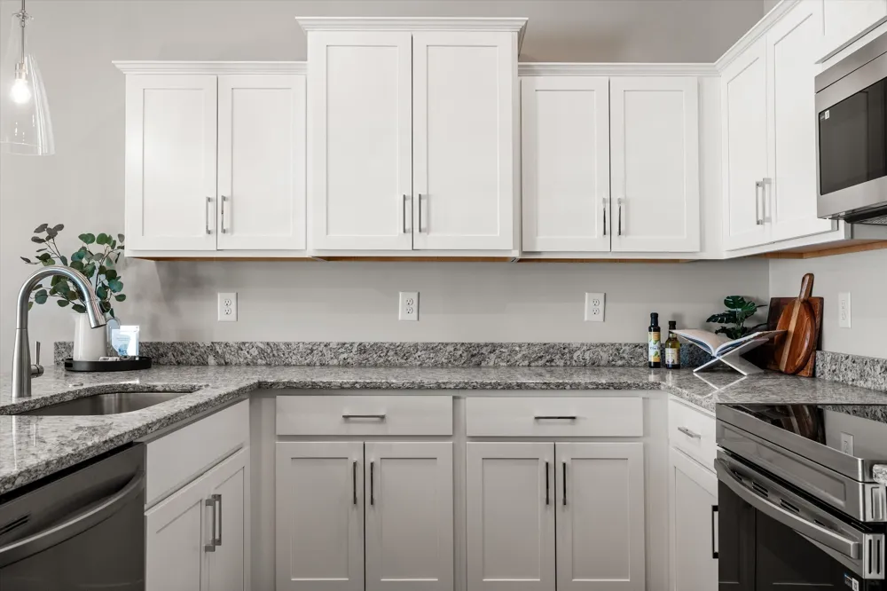 1858 Maidstone Drive Murfreesboro, TN 37127