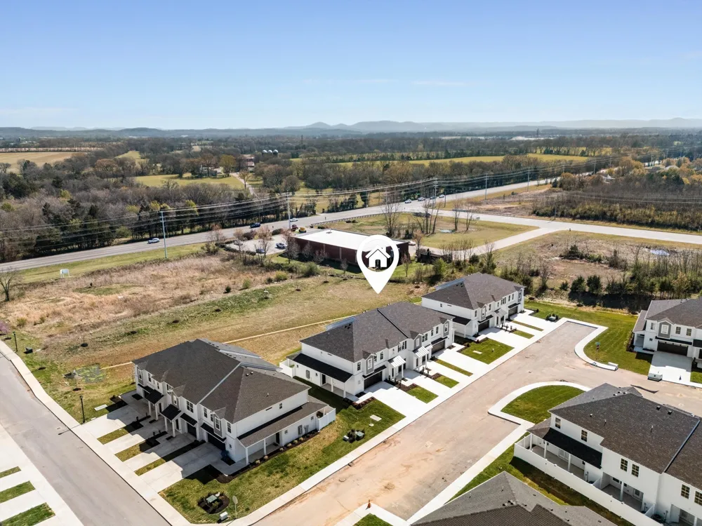 1858 Maidstone Drive Murfreesboro, TN 37127