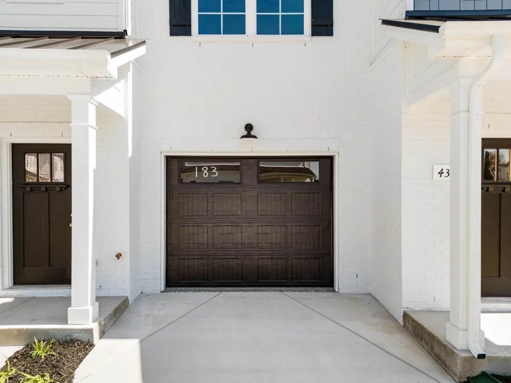 1858 Maidstone Drive Murfreesboro, TN 37127