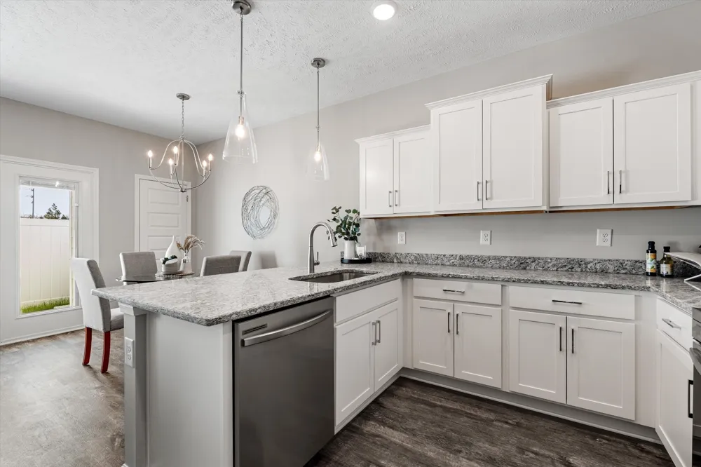 1858 Maidstone Drive Murfreesboro, TN 37127