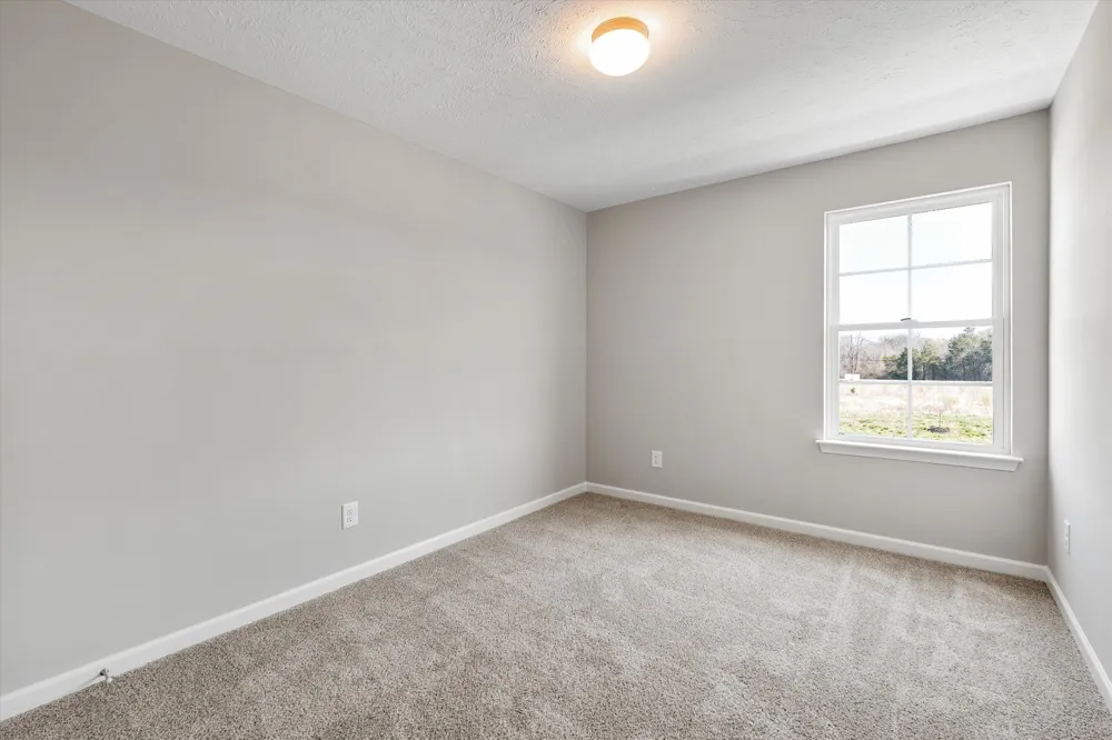 1858 Maidstone Drive Murfreesboro, TN 37127