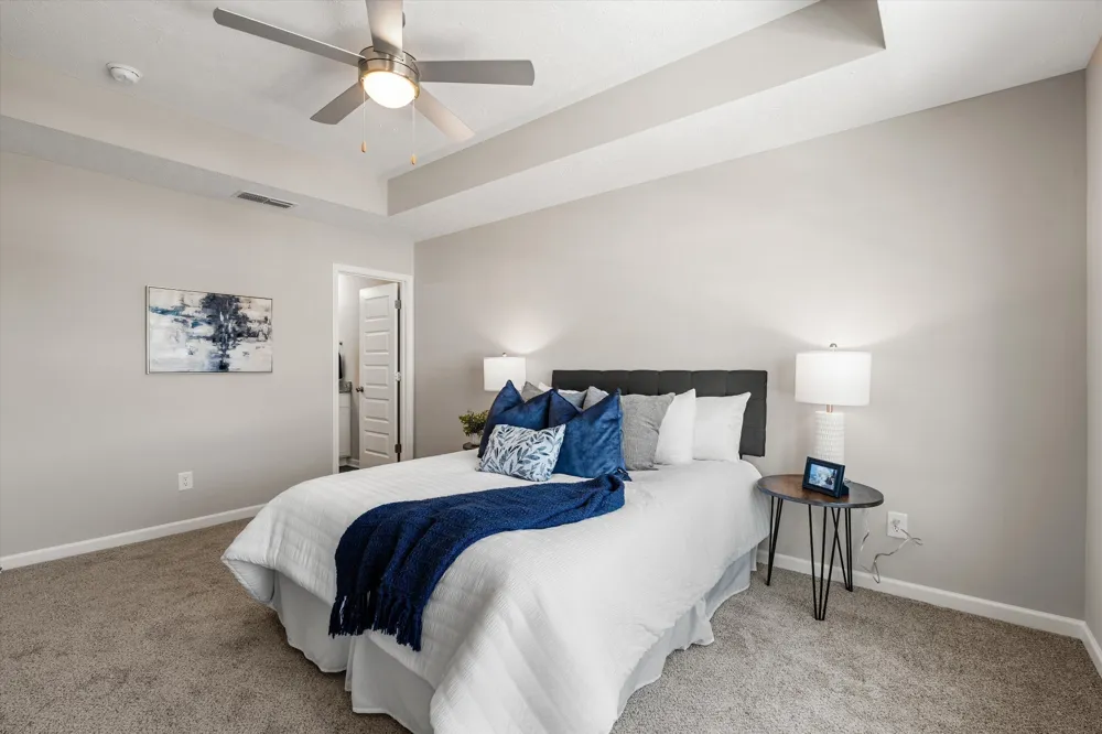 1858 Maidstone Drive Murfreesboro, TN 37127