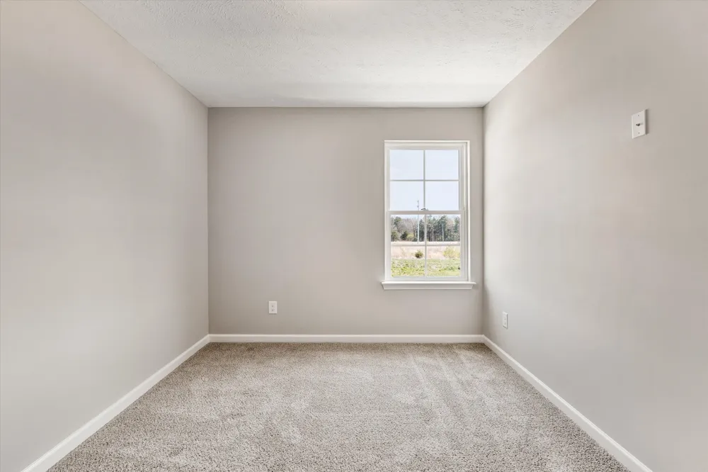 1858 Maidstone Drive Murfreesboro, TN 37127