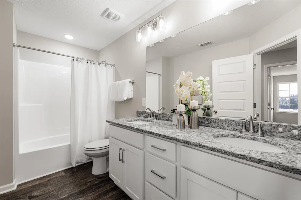 1858 Maidstone Drive Murfreesboro, TN 37127