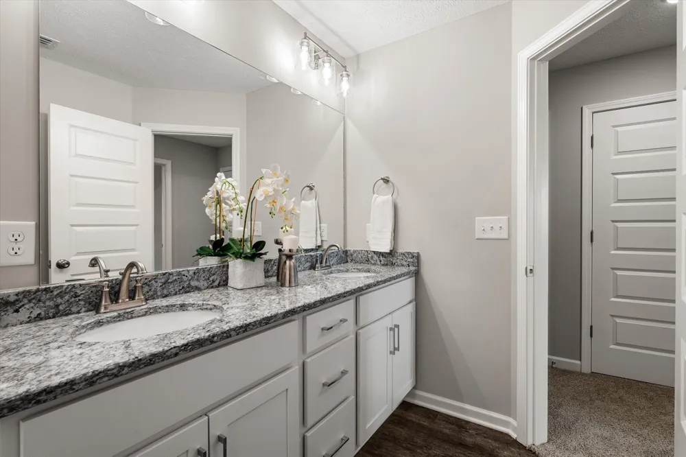 1858 Maidstone Drive Murfreesboro, TN 37127